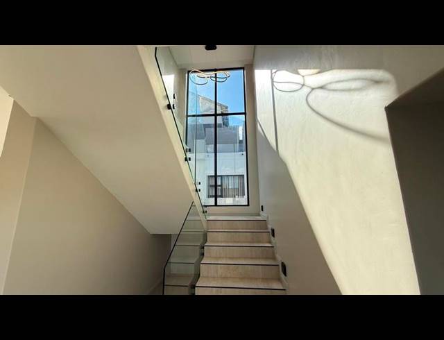 3 BEDROOM HOUSE FOR SALE IN FOUNTAINBROOK ESTATE